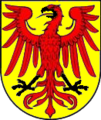 Wappen Haus von der Warna.png