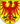 Wappen Haus von der Warna.png
