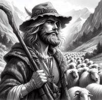 Fabro Sarindelgruber.jpg