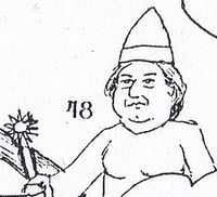 Efferdane von E+E.jpg