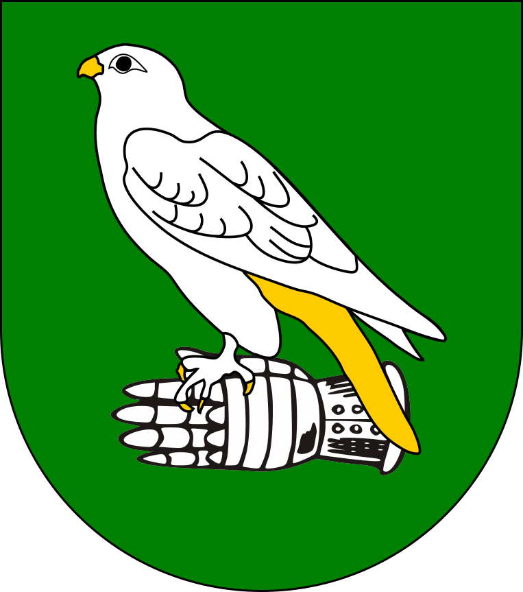 Falkenritter Orden.svg