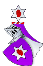 Wappen Haus Durstein.gif