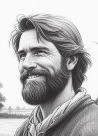 Greifwin von Sindelsaum.jpeg