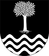 Wappen Haus Pirkensee.svg