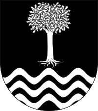 Wappen Haus Pirkensee.svg