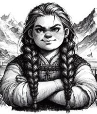 Errea Tochter der Damara.jpg