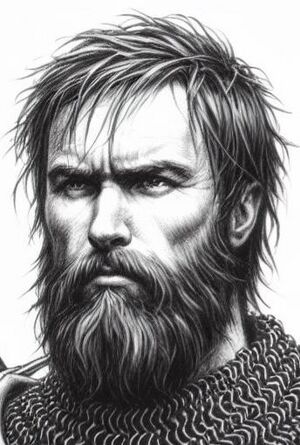 Ferling Schwanenbrucher.JPG