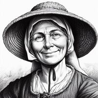 Matrescha Wamsler.jpeg