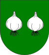 Wappen Haus Zweizwiebeln.svg