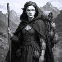 Jallischka Harterkuch.jpg