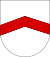 Wappen Haus Sturmfels.svg