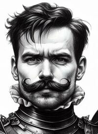 Metzel vom Grauen Schild.jpg