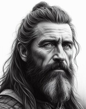 Ungolf von Bärenstieg.jpeg