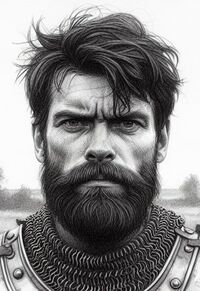 Valpo Birnbrodt.jpeg