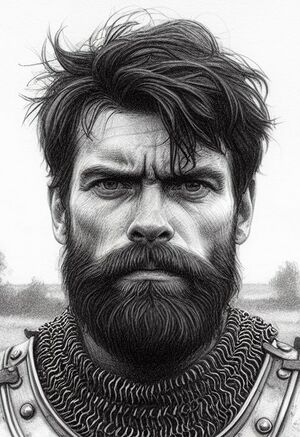 Valpo Birnbrodt.jpeg