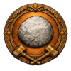 Wappen-Wackersippe.png