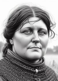 Josmene von Treublatt.jpg