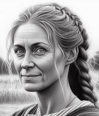 Jusmine Wamsler.jpeg