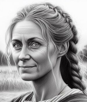 Jusmine Wamsler.jpeg