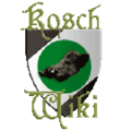 LogoKoschWiki.png