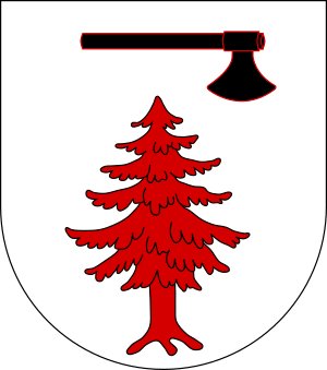 Wappen Haus Rohenforsten.svg