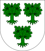 Wappen Gut Rahilja.svg