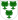 Wappen Gut Rahilja.svg
