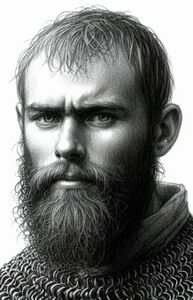 Moribert Schotterbier.jpeg