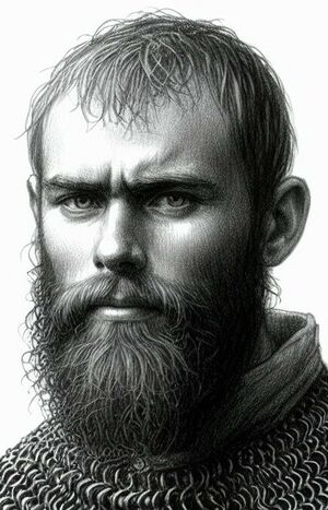 Moribert Schotterbier.jpeg