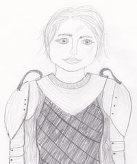 Olorande von Runkelfels.jpg