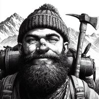 Rigolosch Sohn des Barox.jpg