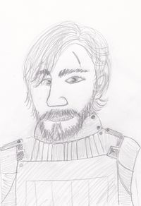 Edelfried von Butterboes MB.jpg