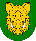 Keilerorden Orden.svg