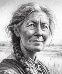 Josmene Wackerklos.jpeg