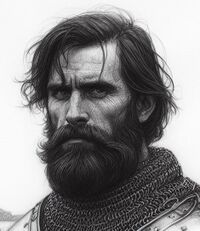 Bodar Harnischmacher.jpeg