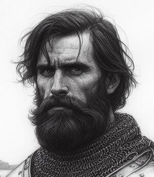 Bodar Harnischmacher.jpeg