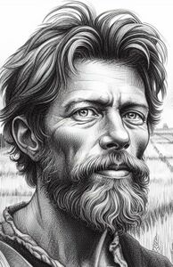 Bolzert Haubenschreier.jpeg