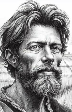 Bolzert Haubenschreier.jpeg