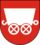 Wappen-Plumbrumrosch.png