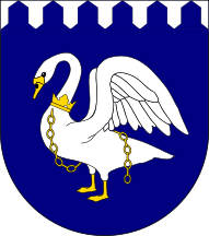 Wappen Schwanenwacht.svg