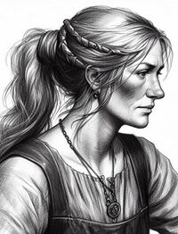 Travine Lindgrün.jpeg