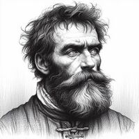 Melcher Siebenschroeter.jpg