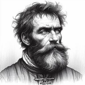 Melcher Siebenschroeter.jpg