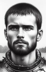 Pergrim von Sindelsaum.jpeg