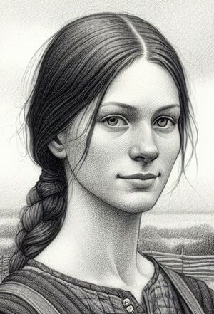 Firuna von Sindelsaum.jpeg