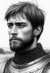 Japert von Sindelsaum.jpeg