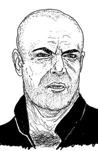 Moribert Siebenschröter.jpg