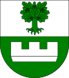 Wappen Haus Eichstein.svg