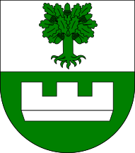 Wappen Haus Eichstein.svg