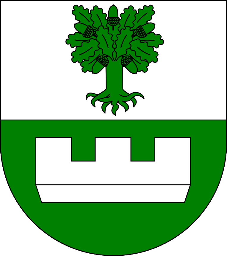 Wappen Haus Eichstein.svg